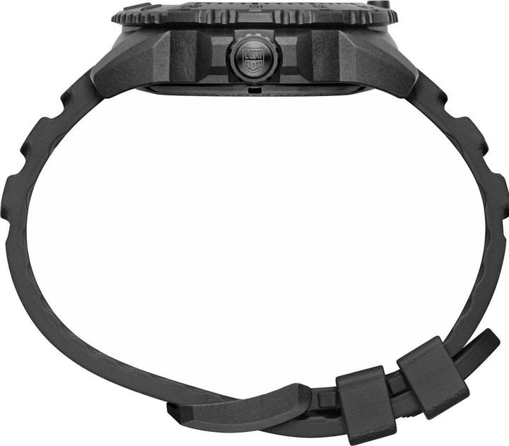 Image du produit Luminox Navy Seal 3600 Series (Montre de plongée, 45 mm)