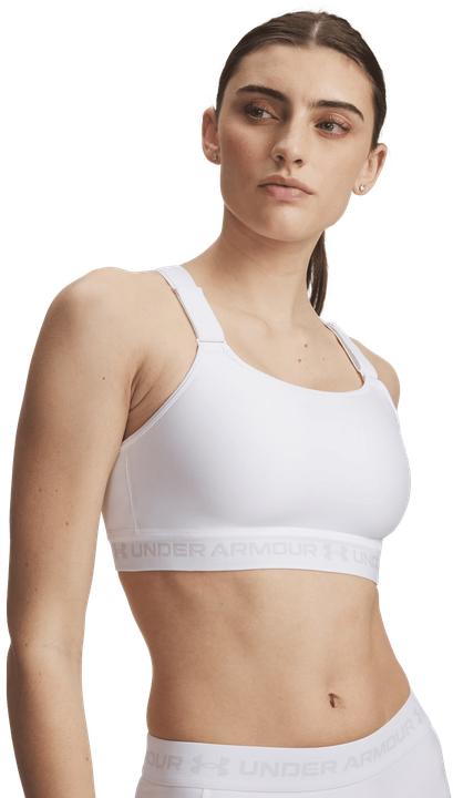 Produktbild Under Armour Heatgear (L)