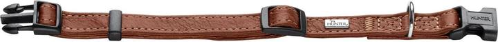 Actual product image Hunter Canadian Up for dogs Cognac S/2 (2, S, Dog, General)