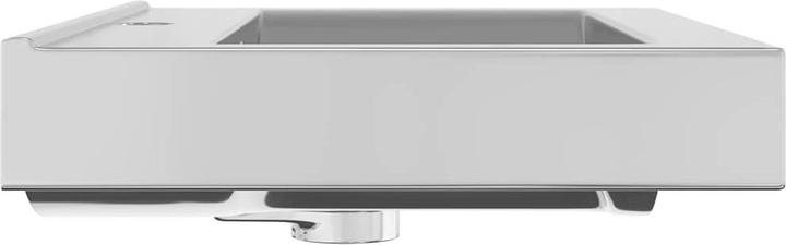 Produktbild vidaXL Becken (460 mm, 600 mm)