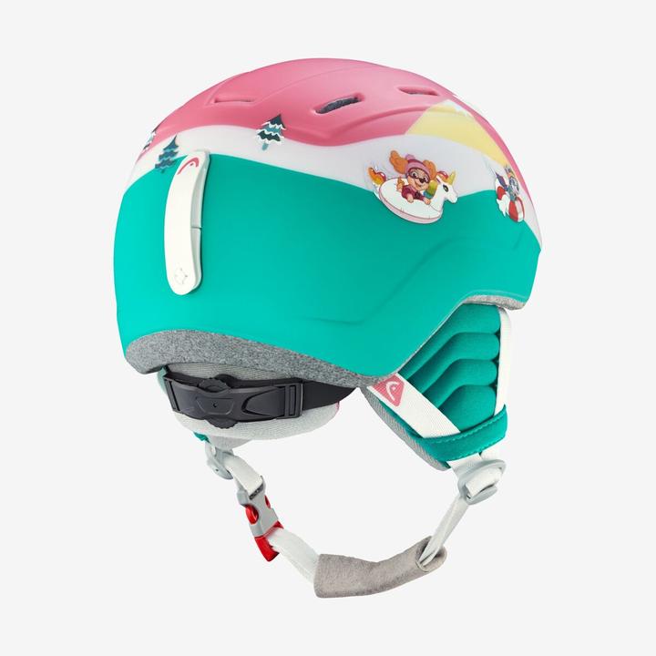 Image du produit Head Maja Paw Set (XXS)