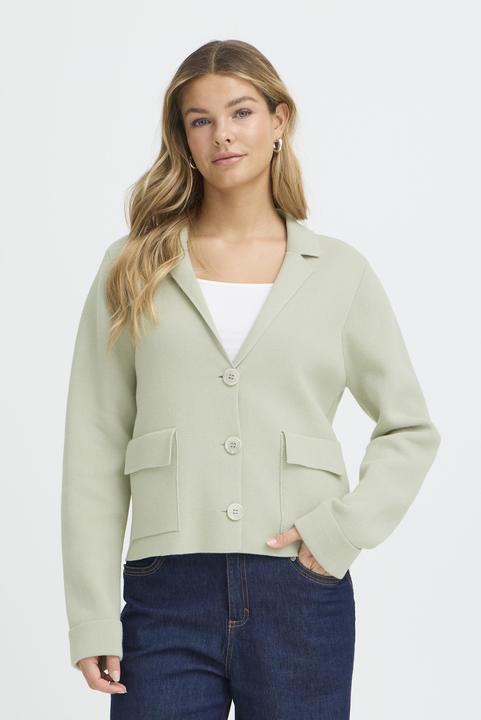 Actual product image Fransa Ita 10 (L)