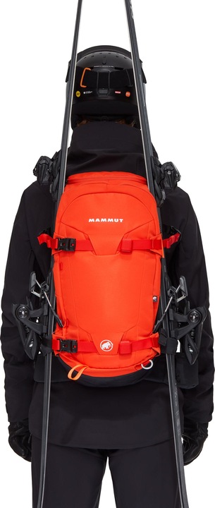Produktbild Mammut Nirvana 30 (30 l)