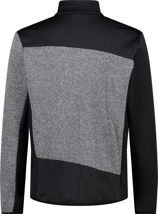 Immagine prodotto CMP Campagnolo Giacca (58)