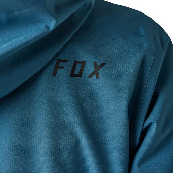 Actual product image Fox JACKET 23 W RANGER 2.5L WATER DRK SL (XS)