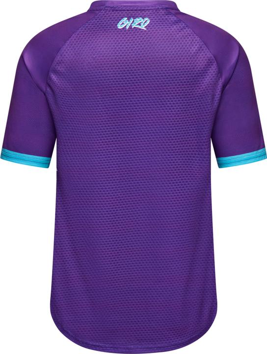 Image du produit Giro Y Roust Jersey (L)