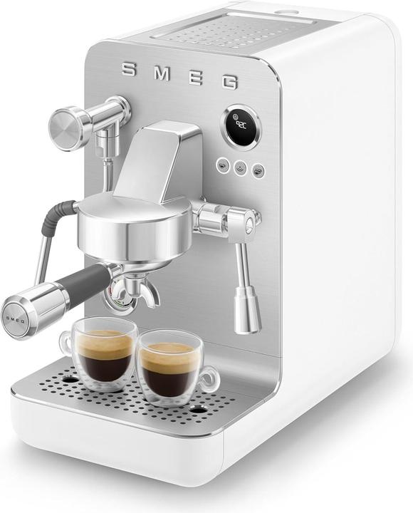 Immagine prodotto Smeg EMC02WHMEU