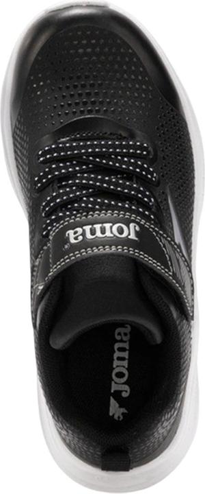 Image du produit Joma - Baskets HORIZON - Enfant (37)