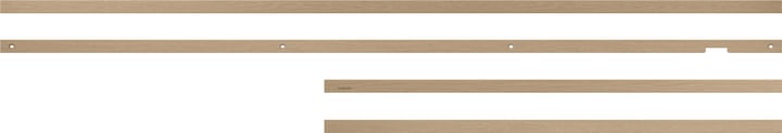 Immagine prodotto Samsung VG-SCFA75TKBXC (Vari)