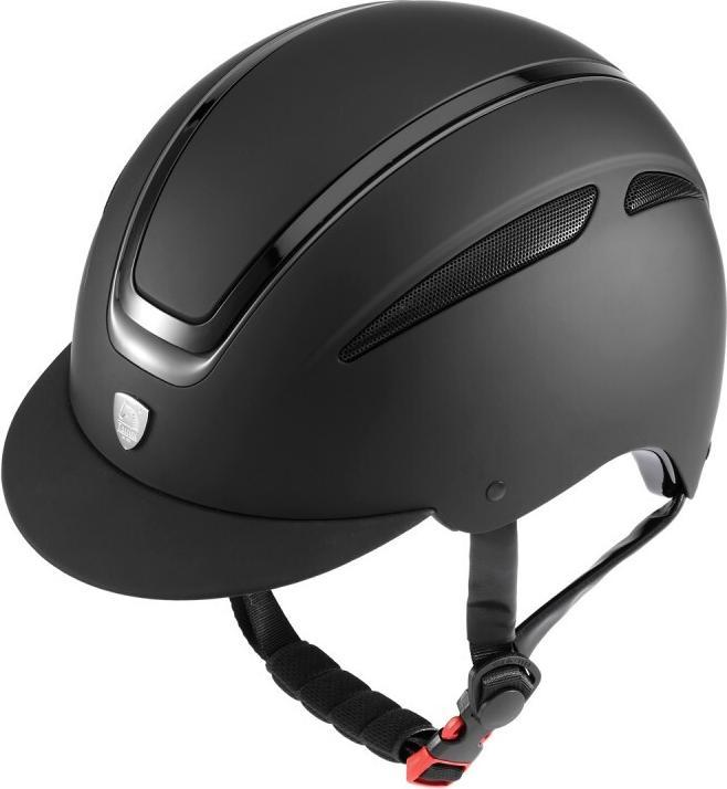 Image du produit Tattini Giove