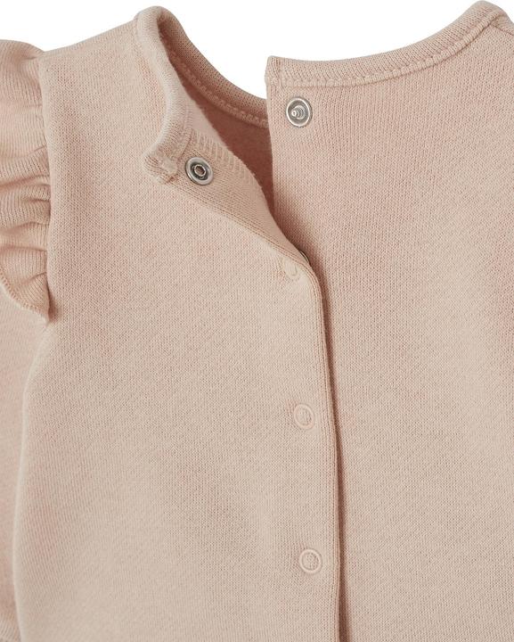 Produktbild Vertbaudet Baby-Set: Sweatshirt & Hose