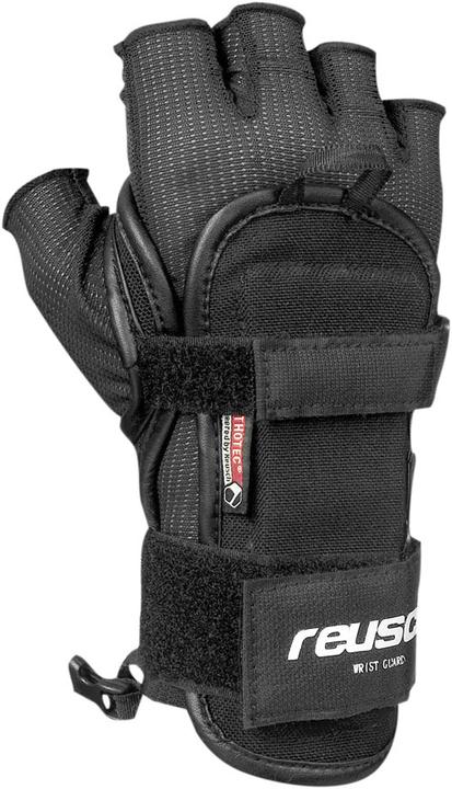 Produktbild Reusch Wrist Guard (M)