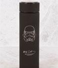 Actual product image Original Stormtrooper Isolierflasche "Vacuum Flask" (0.75 l)