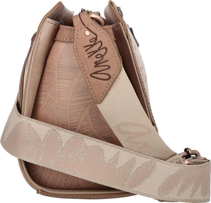 Produktbild Anekke Nature Umhängetasche 26 cm