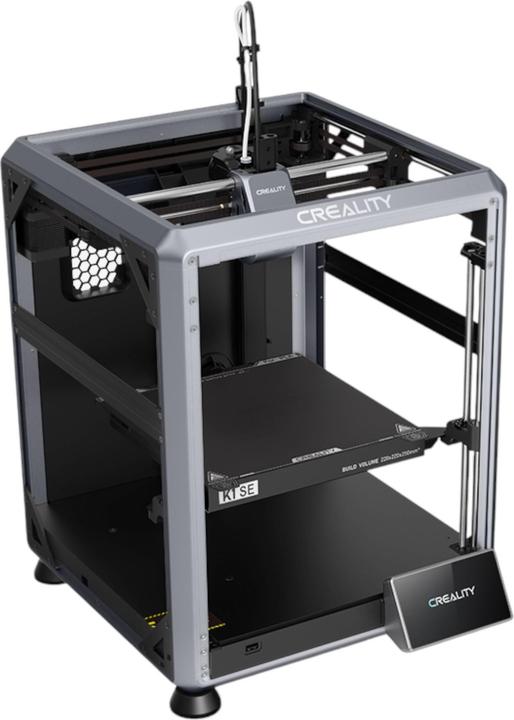 Produktbild Creality K1 SE