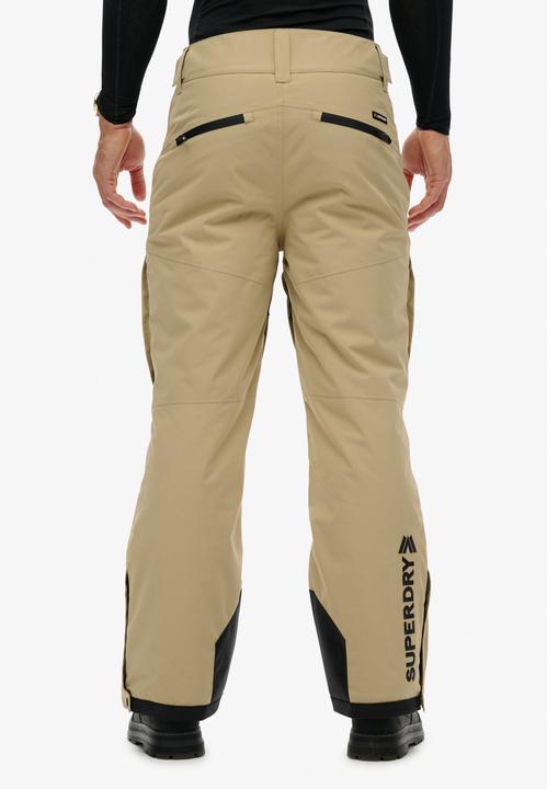 Immagine prodotto Superdry Shell (L)