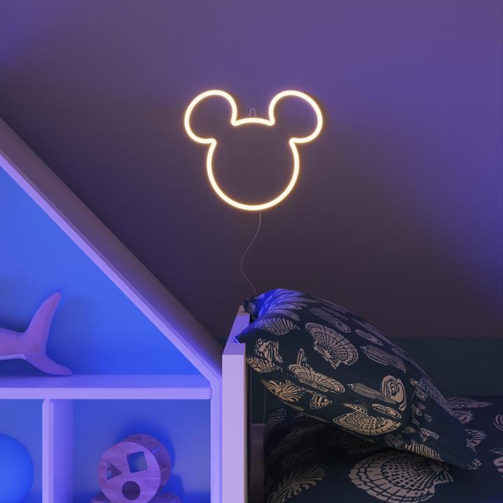 Produktbild YellowPop Mini Mickey Ears