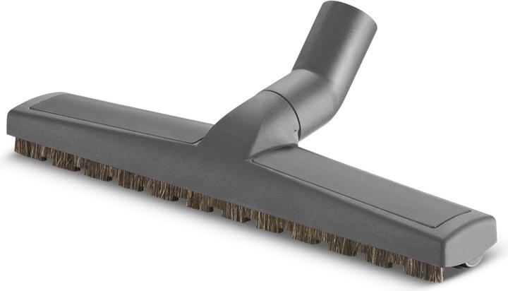 Produktbild Kärcher Bodendüse DN40