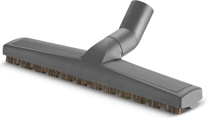 Actual product image Kärcher Floor nozzle DN40