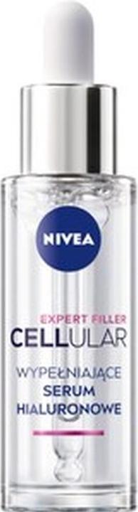 Produktbild NIVEA Expert Filler Cellular (30 ml)