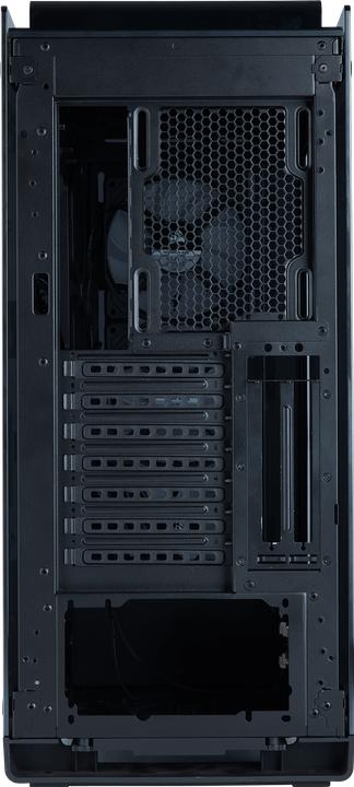 Produktbild Corsair Crystal 570X RGB Mirror (ATX)