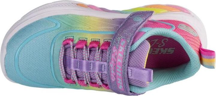 Image du produit Skechers Rainbow Cruiser Rose (32)