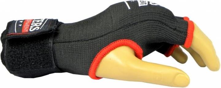 Immagine prodotto Masters Gel-Boxbandagen