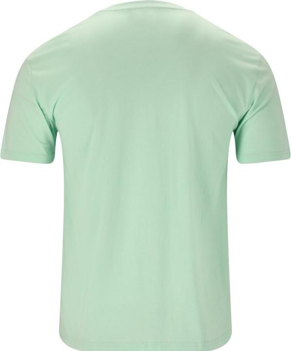 Immagine prodotto Cruz Zamon Printed (XXL)