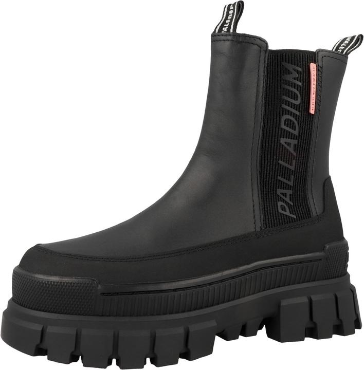 Immagine prodotto Palladium Rivolta Chelsea Ranger - 53591 (41.5)