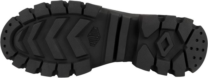 Immagine prodotto Palladium Rivolta Chelsea Ranger - 53591 (41.5)