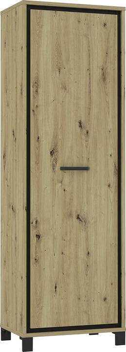 Immagine prodotto Forte Trondheim (64.40 x 41.50 x 198.40 cm)