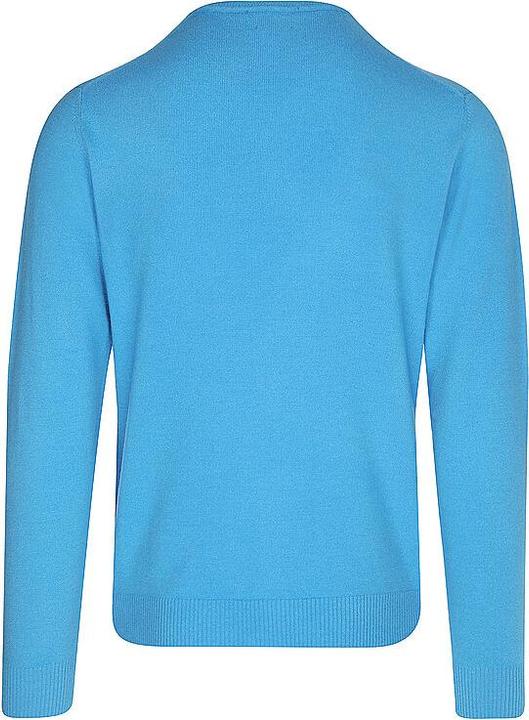 Immagine prodotto Daniele Fiesoli DF0030 (XL)