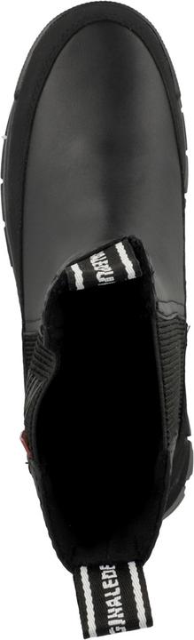 Immagine prodotto Palladium Rivolta Chelsea Ranger - 53591 (41.5)