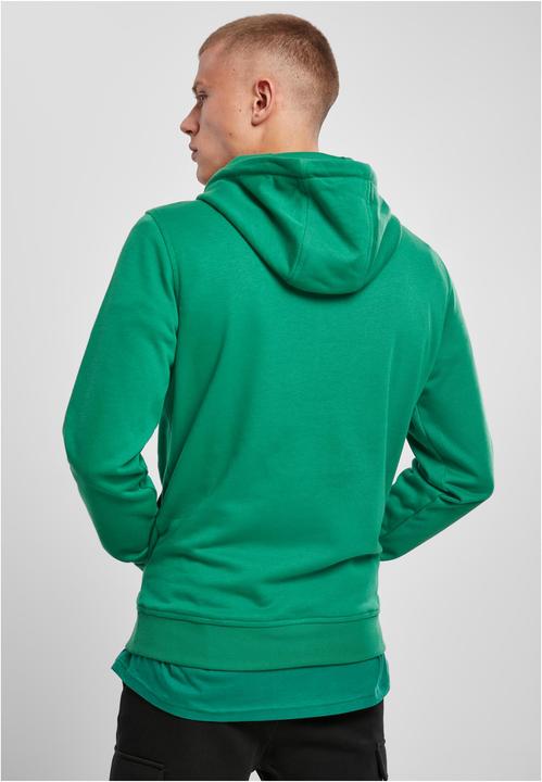 Produktbild Urban Classics Basic Terry Hoody (XXL)