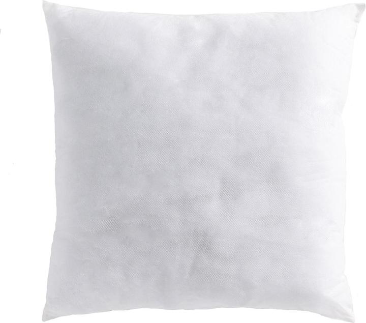 Actual product image La Redoute Interieurs Terra (40 x 40 cm)