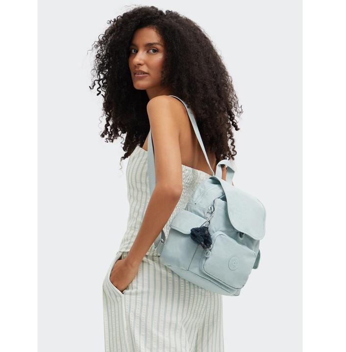 Produktbild Kipling Basic City Pack City Rucksack 29 cm (9 l)