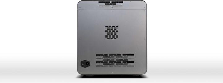 Actual product image Zortrax Curing Station