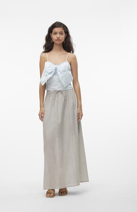 Produktbild Vero Moda VMLARA Top Top (L)