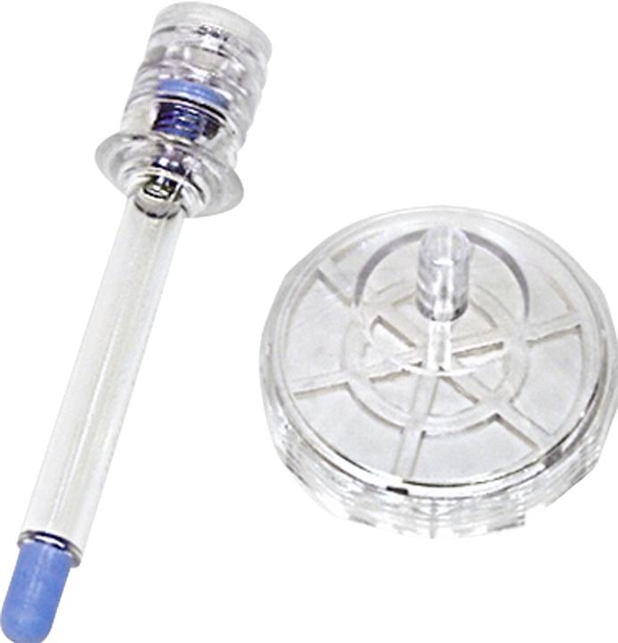 Actual product image Visible Dust Zeeion Replacement Filter New