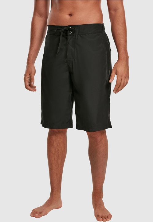Produktbild Urban Classics Board Shorts (XL)