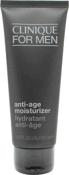 Immagine prodotto Clinique Anti Age (100 ml, Crema 24h)