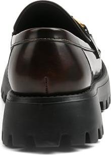 Produktbild Call It Spring 4311063 (40)