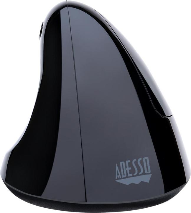 Image du produit Adesso iMouse E30 Souris RF sans fil Optique 2400 DPI droite (Sans fil)