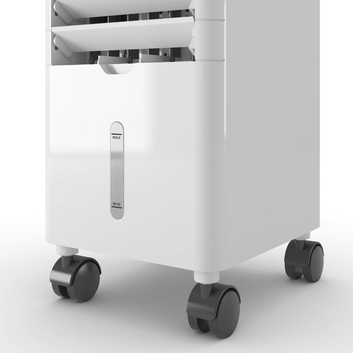 Produktbild Olimpia Splendid Peler 4t