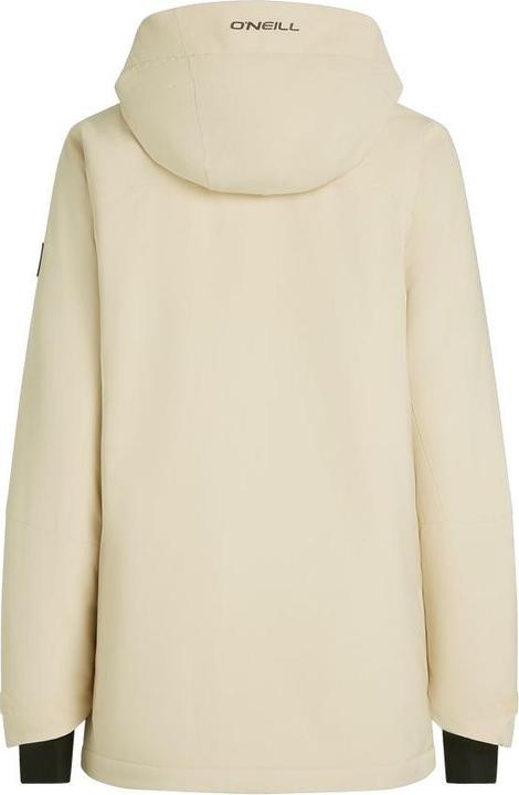 Produktbild O'Neill FWC'Peak SNOW JACKET (S)