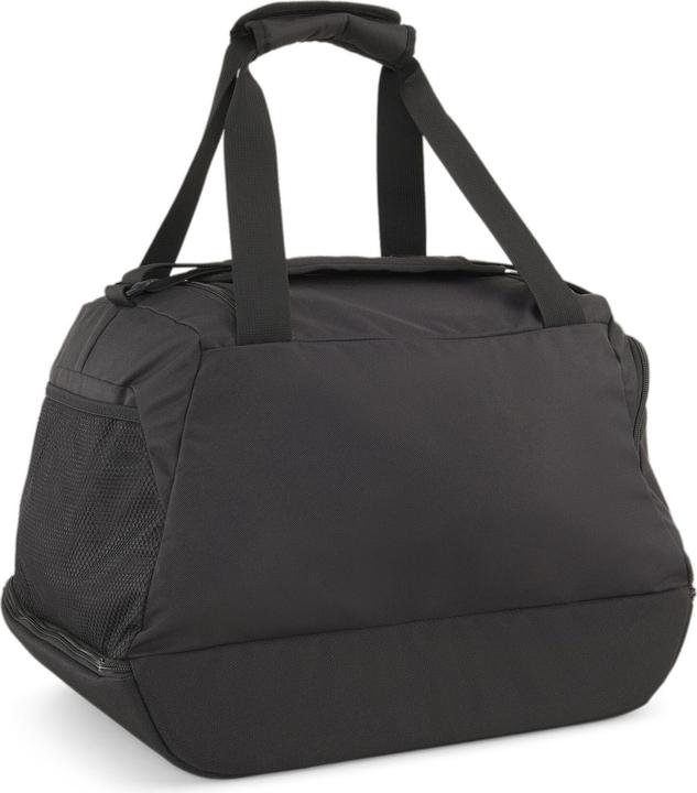 Produktbild Puma teamGOAL Teambag S BC (Boot Compartment)