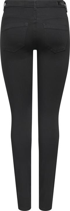 Produktbild Only ONLFGosh HW Skinny Fit Jeans