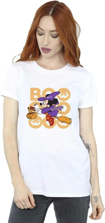 Produktbild Disney Boo TShirt (XL)