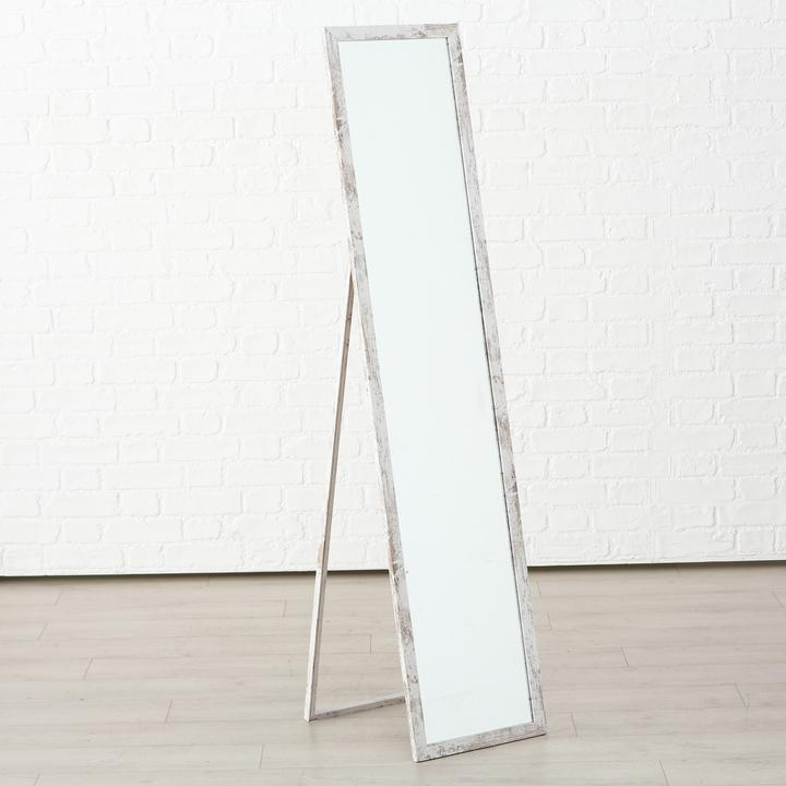 Produktbild Boltze Home Melificent (155 x 34 x 3 cm)