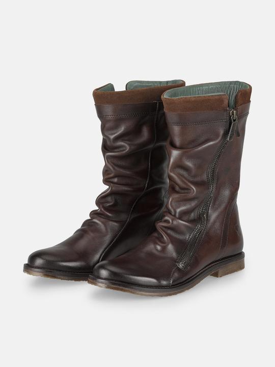 Actual product image Felmini Stiefel (40)